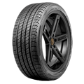 Tire Continental 225/50R17